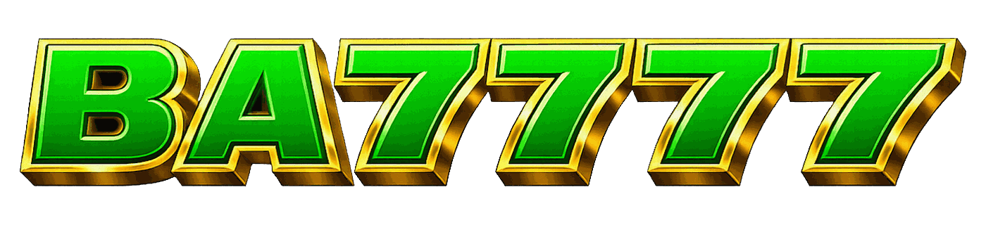 ba7777